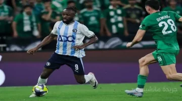 مواجهات نارية.. جدول مباريات اليوم الأحد والقنوات الناقلة لمواجهات برشلونة والسيتي وبيراميدز 1